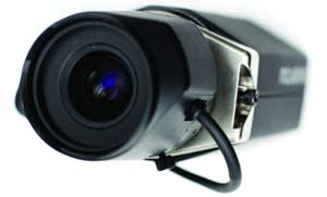 Mobotix