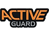 Active Guard