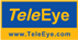 TeleEye