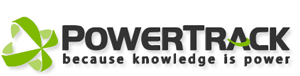Powertrack